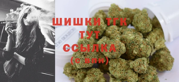прущие крисы Краснослободск