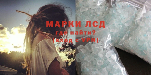 твердый Корсаков