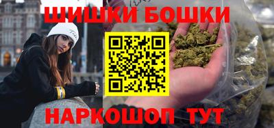 jwh Апрелевка