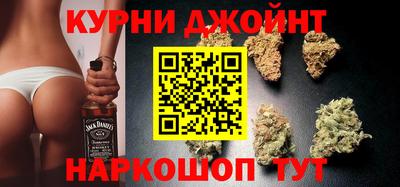 jwh Апрелевка