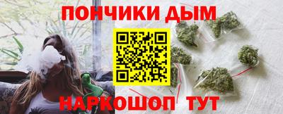 jwh Апрелевка