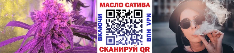 ТГК Wax  mega как зайти  Советская Гавань  что такое наркотик 
